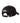 Pinguin Cap