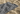GaG Badetuch Logo