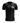 GaG T-Shirt Die Tour 2025 schwarz