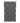 GaG Badetuch Logo