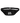 GaG Bauchtasche schwarz