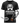 GaG Festival Bundle 2025
