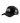 GaG Cap Classic Logo