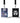 GaG Fanpass & Lanyard