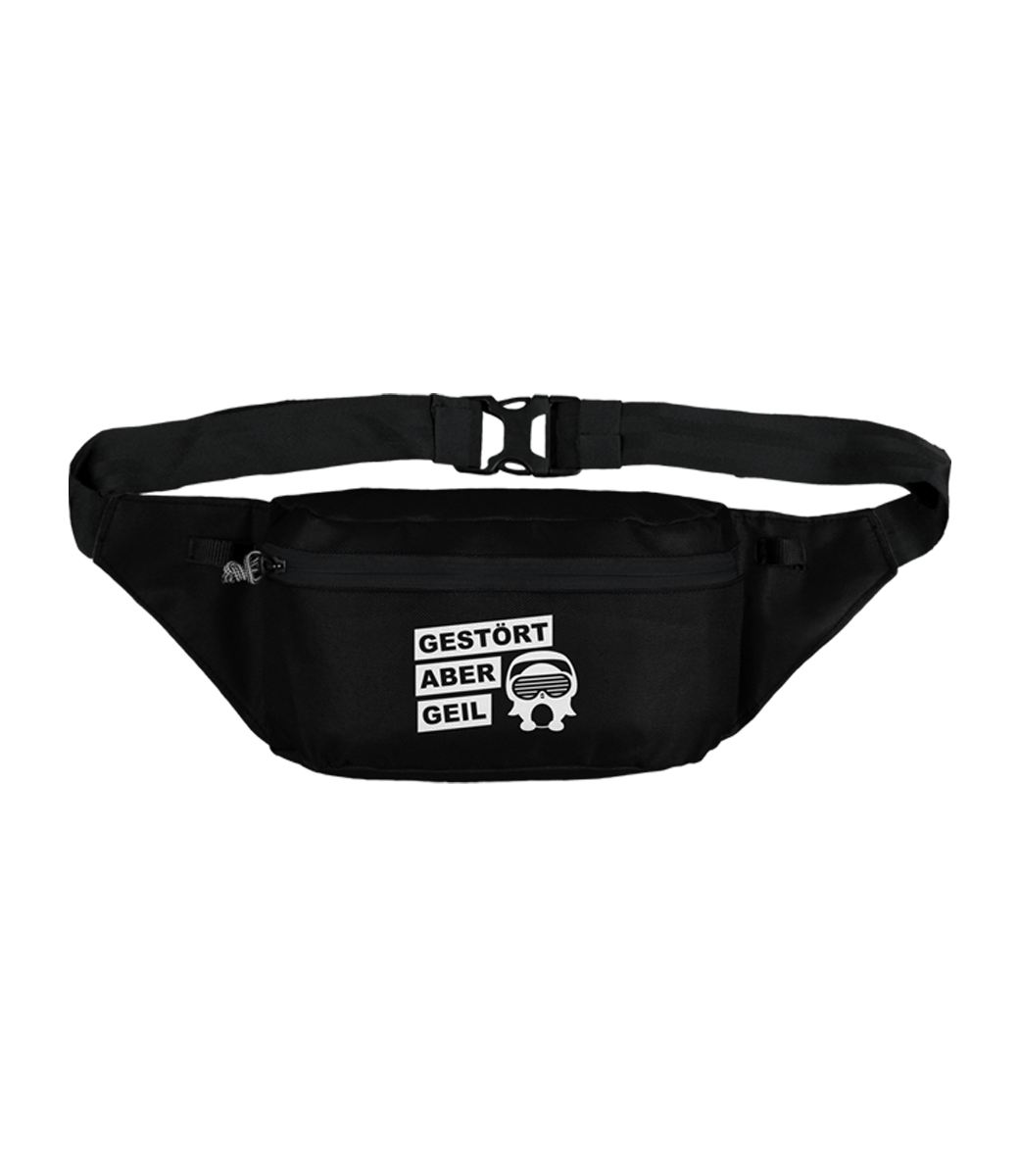 GaG Bauchtasche