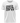 GaG Classic Logo Shirt weiß