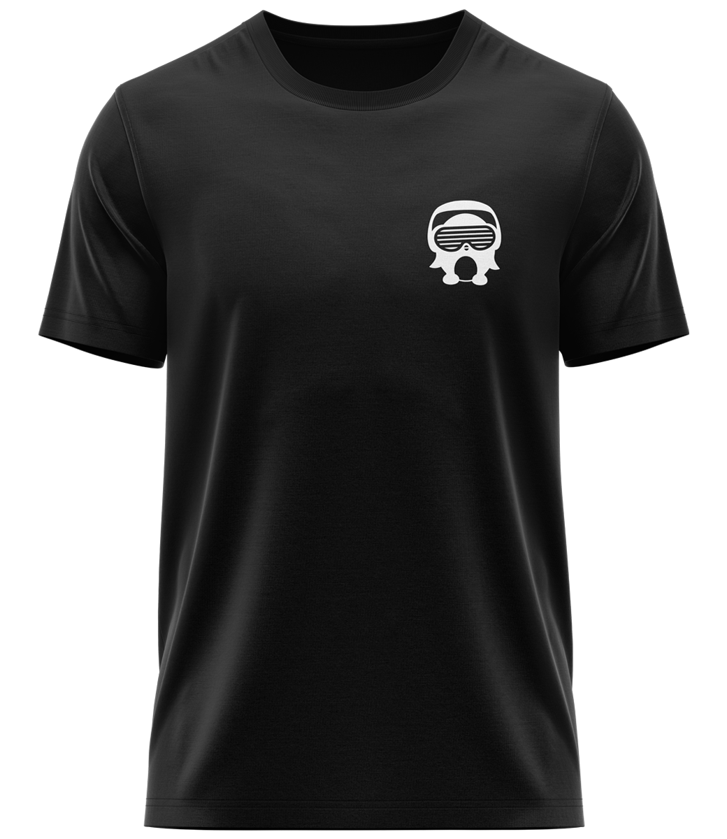 GaG T-Shirt Signature