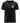 GaG T-Shirt Signature