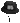 GaG Sonnenhut