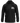 GaG Windbreaker