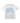 GaG Classic Logo Shirt Kids