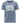 GaG Classic Logo Shirt blau